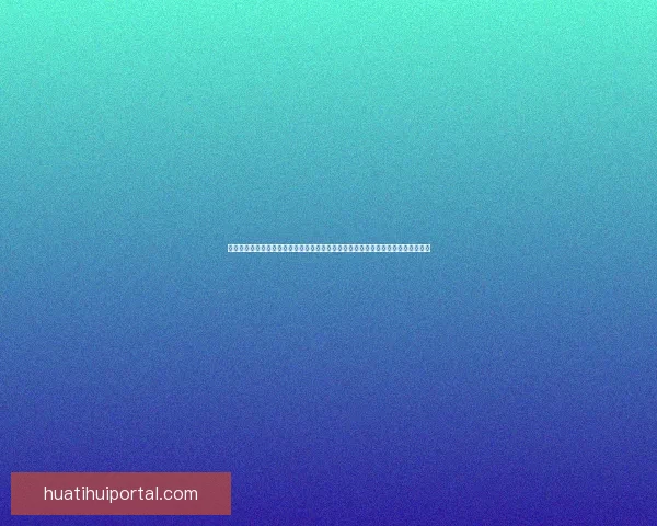 华体会最新网址为用户提供最新体育赛事信息和实时数据分析助力更精准的投注决策