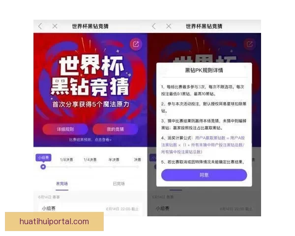 世界杯竞猜投注策略揭秘助你精准预测比赛结果提高中奖几率